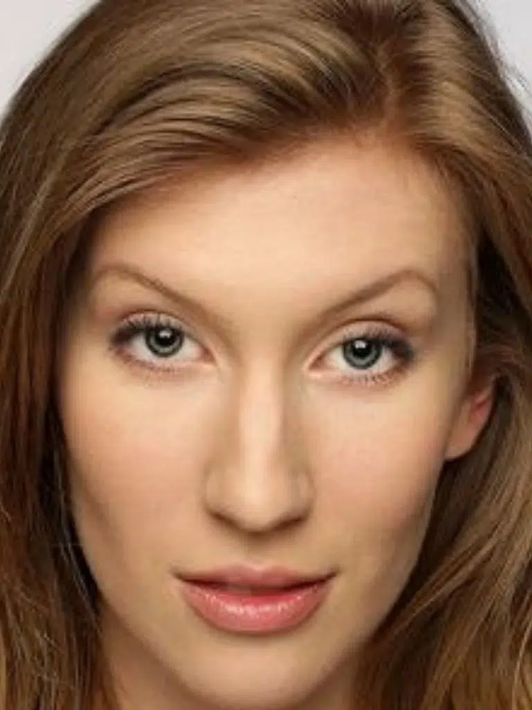 Sarah Sunshine Biography: Wiki, Age, Career, Height, Weight, Boyfriend, Net Worth & More